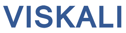 Blog – VISKALI