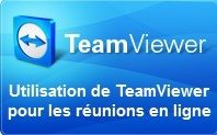 team viewer