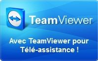 team viewer