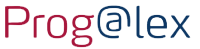 logo progalex