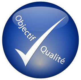 Qualite